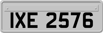 IXE2576