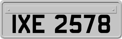 IXE2578