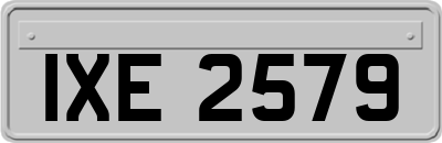 IXE2579