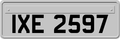 IXE2597