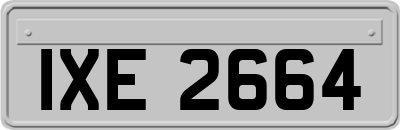 IXE2664