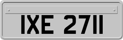 IXE2711