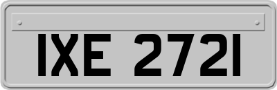 IXE2721