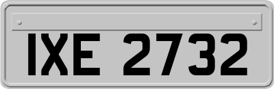 IXE2732
