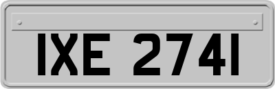 IXE2741