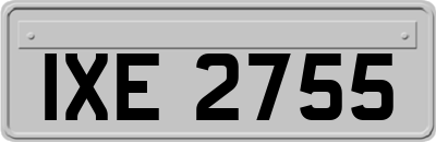 IXE2755