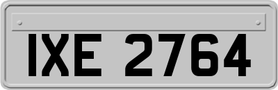 IXE2764