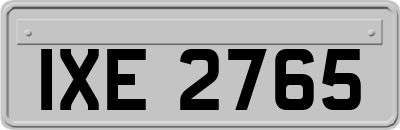 IXE2765