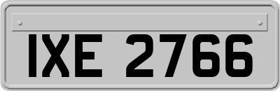 IXE2766