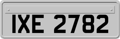 IXE2782