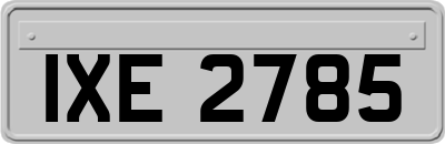 IXE2785