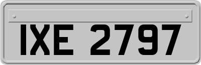 IXE2797