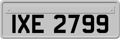 IXE2799
