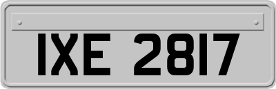 IXE2817