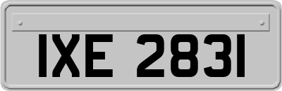 IXE2831