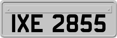 IXE2855