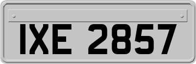 IXE2857