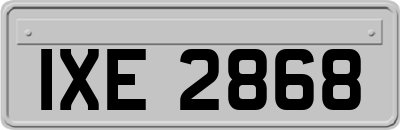 IXE2868