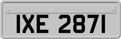 IXE2871