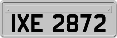 IXE2872