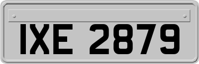 IXE2879