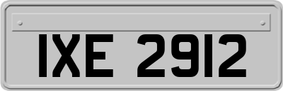 IXE2912