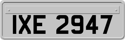 IXE2947