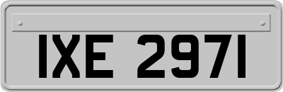 IXE2971