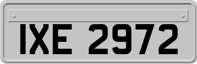 IXE2972