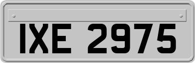 IXE2975