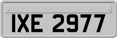 IXE2977