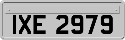 IXE2979