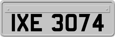 IXE3074