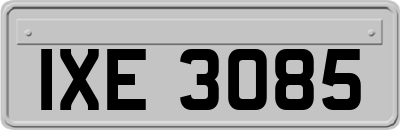 IXE3085