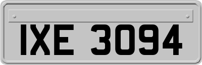 IXE3094