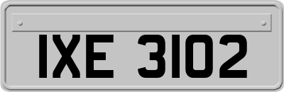 IXE3102