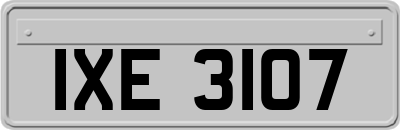 IXE3107