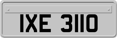 IXE3110