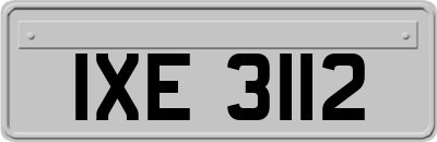 IXE3112