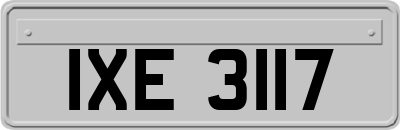 IXE3117
