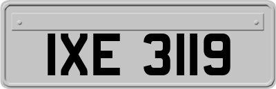 IXE3119