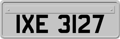 IXE3127