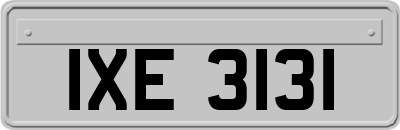 IXE3131