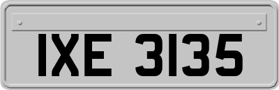 IXE3135