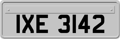 IXE3142