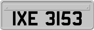 IXE3153
