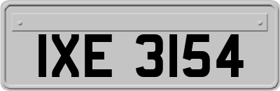 IXE3154