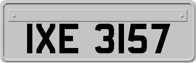 IXE3157