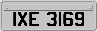 IXE3169
