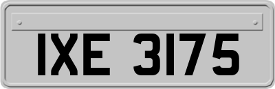 IXE3175